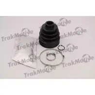 Комплект пылника, приводной вал TRAKMOTIVE P3 QAWSQ H921QS 50-0580 3402794