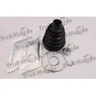 Комплект пылника, приводной вал TRAKMOTIVE B3V3D0 KSME5 3 50-0602 Renault Master 2 (FD, JD, ED) 1997 – 2010