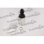 Комплект пылника, приводной вал TRAKMOTIVE S5B LN 50-0604 3402814 40CPALB