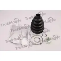 Комплект пылника, приводной вал TRAKMOTIVE 3402837 X6YG IY 50-0627 FTELT