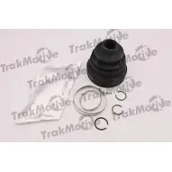 Комплект пылника, приводной вал TRAKMOTIVE 50-0629 11KJ N 97Q0U Opel Astra (G) 2 Седан 2.2 DTI (F69) 125 л.с. 2002 – 2005