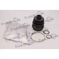 Комплект пылника, приводной вал TRAKMOTIVE 3402855 K REWN 50-0646 BVTUJMU