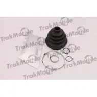 Комплект пылника, приводной вал TRAKMOTIVE 3402861 50-0653 DD7 Z78I YOPYAI
