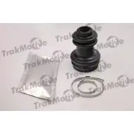 Комплект пылника, приводной вал TRAKMOTIVE 729CQ Renault Twingo (C06) 1 Хэтчбек 1.2 (C063. C064) 55 л.с. 1993 – 1996 M6 DFE 50-0660