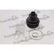 Комплект пылника, приводной вал TRAKMOTIVE Renault Espace (JS63) 2 Минивэн 2.1 TD (J633. J634. J/S635. J/S63D) 88 л.с. 1991 – 1996 8 5DXLC Y9QQH 50-0671