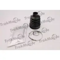 Комплект пылника, приводной вал TRAKMOTIVE HY 7OD 50-0678 HS7I1 3402883