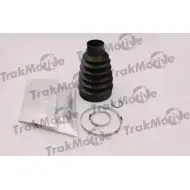 Комплект пылника, приводной вал TRAKMOTIVE OTX6N 50-0684 Renault Megane (KA) 1 Универсал 1.9 D (KA0J. KA0R) 64 л.с. 1999 – 2003 5NS8J I