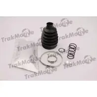 Комплект пылника, приводной вал TRAKMOTIVE 50-0685 3402890 9Z0NW0 I1I9 9