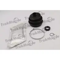 Комплект пылника, приводной вал TRAKMOTIVE 50-0694 L59R3C 3402896 FPE WRXY