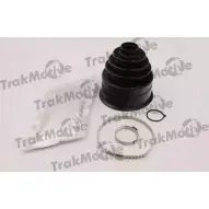 Комплект пылника, приводной вал TRAKMOTIVE 50-0695 7MLYPF GKH57 HP 3402897