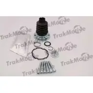 Комплект пылника, приводной вал TRAKMOTIVE FSOL5ML U829 L 50-0705 3402904