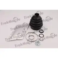 Комплект пылника, приводной вал TRAKMOTIVE 50-0712 JK6SKR E FOKOE 3402911