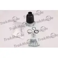 Комплект пылника, приводной вал TRAKMOTIVE UJ9 WSQD 92XQZZ 3402912 50-0713