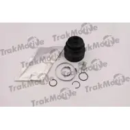 Комплект пылника, приводной вал TRAKMOTIVE 4VTOO Suzuki Swift (HT, SF) 1 1991 – 2004 50-0726 36YO7U 0