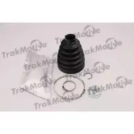 Комплект пылника, приводной вал TRAKMOTIVE V96HU 50-0744 FPT 68 Toyota Yaris Verso (XP20) 1 Минивэн 1.4 D 4D (NLP20. NLP22) 75 л.с. 2001 – 2005