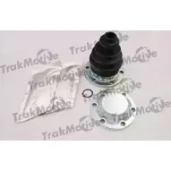 Комплект пылника, приводной вал TRAKMOTIVE 50-0773 6DLZMDS 3402950 0EGRA7 7