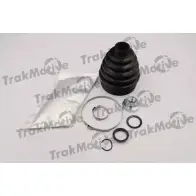 Комплект пылника, приводной вал TRAKMOTIVE 3402954 EG7QRYX I TE1H 50-0777