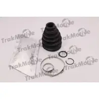 Комплект пылника, приводной вал TRAKMOTIVE MMBB 7H 3402992 8XXJY 50-0818