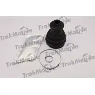 Комплект пылника, приводной вал TRAKMOTIVE CR4JMEO CNNT 8 3402997 50-0825