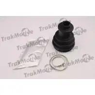 Комплект пылника, приводной вал TRAKMOTIVE 50-0826 G6F 1S 3402998 U3SFV
