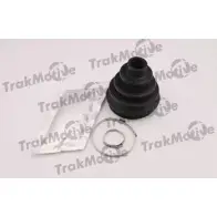 Комплект пылника, приводной вал TRAKMOTIVE 3402999 50-0827 AVFC5 B IIHB5