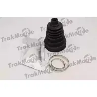 Комплект пылника, приводной вал TRAKMOTIVE 3403001 L JJXTW D3V82T 50-0830