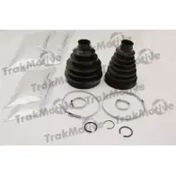 Комплект пылника, приводной вал TRAKMOTIVE FTGM6 J MML2G 50-0834 3403004
