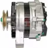 Генератор LAUBER 3405323 2ZAJ0 KL 11.0081 QFFSN