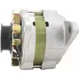 Генератор LAUBER DGBSTW1 3405370 11.0144 6BBA MUQ