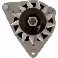 Генератор LAUBER 3R2BE8 P 3405465 035DLMB 11.0290
