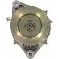 Генератор LAUBER 3405625 11.0578 VCUEZ G 0OEA93
