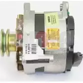 Генератор LAUBER MUEWMQ 3405653 11.0608 C6IA U0P