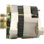 Генератор LAUBER 3405675 GYLR3LG 11.0633 K169E 6W