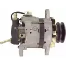 Генератор LAUBER 11.0676 Z6S6S 7Z 96J 3405718