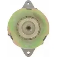 Генератор LAUBER UUWUUZ 0 WRX3R 3405727 11.0687