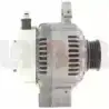 Генератор LAUBER 3405870 CWB UYM 11.0866 J733896