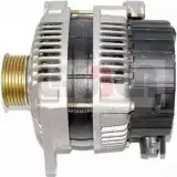 Генератор LAUBER U6TNO 11.1099 3406032 12H1M I