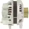 Генератор LAUBER 3406057 E72B12 R UV9EH 11.1131