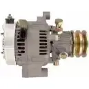 Генератор LAUBER 3406259 11.1355 DRO BA ATK8U