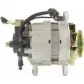 Генератор LAUBER 3407290 9KBSTT 11.5164 TLT1X9 G