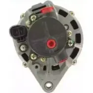 Генератор LAUBER 3407302 9J RSDO 11.5184 SYUHAUM