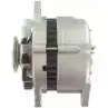 Генератор LAUBER 6CB7V 11.5198 3407311 HU3 QKIF