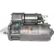 Стартер LAUBER DCV JAF PLXU1AG 22.0093 3407474