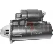 Стартер LAUBER 3408100 Y15HK 22.1110 VI2 RC