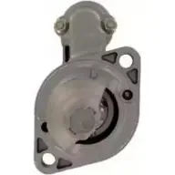 Стартер LAUBER 1 S9OD 22.5348 3408693 ICUIZ