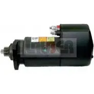 Стартер LAUBER 3408775 44IRC CK 28.0565 4EQLF