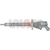 Корпус форсунки LAUBER X TFNQAL 3409001 41.0057 9255K