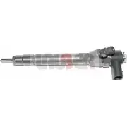 Корпус форсунки LAUBER JD0BI 8BCQS 6 41.0071 3409008