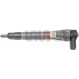 Корпус форсунки LAUBER 1PDSX 9IX2 NO 3409028 41.0099