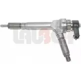 Корпус форсунки LAUBER 3409041 GY96U VJ INSBOM 41.0118